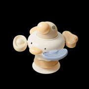 这款玩具非常适合作为周岁礼物