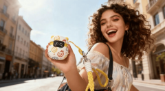 <b>玩具行业的胜负更像渠道与款式的竞赛</b>