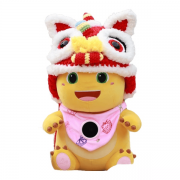 它的设计旨在为用户提供