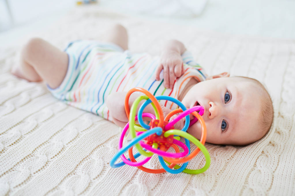 清单商品中有100多项食品
