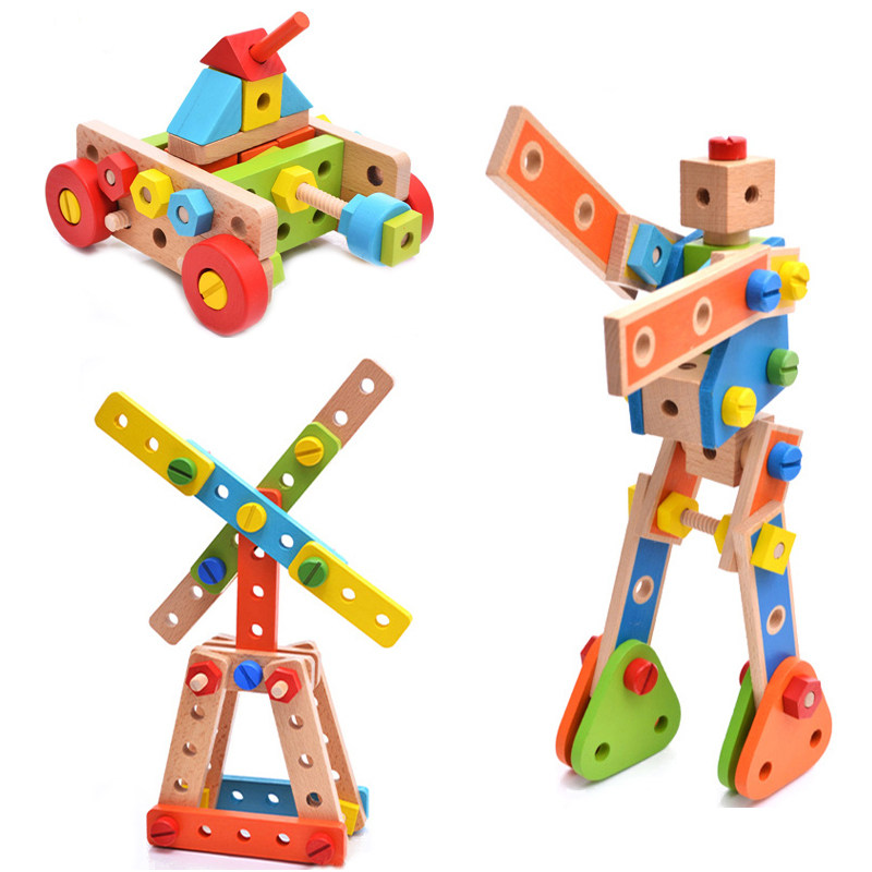 “不管是大人还是小孩都能参与