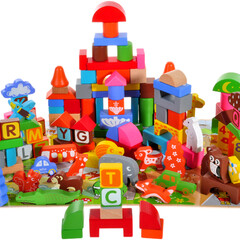 排查做到了认真、全面、细致