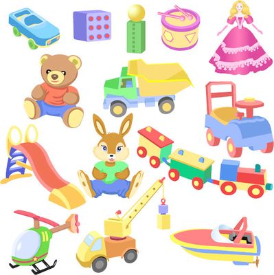 认知训练可以改善记忆力