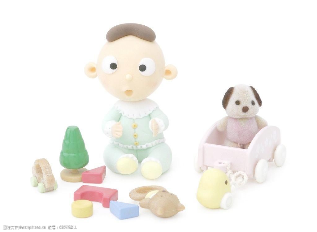 连夜刷屏叫嚣:“美国都站我们这边了