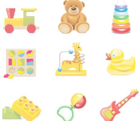 育婴辅导员魏秀珍已经踏上熟悉的山路