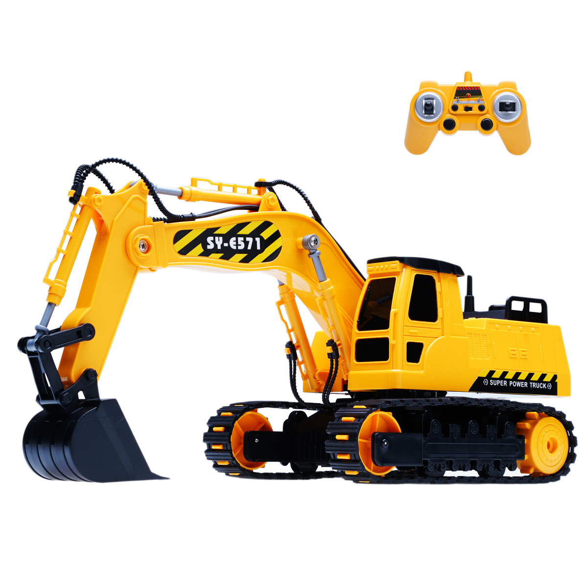 据北青娱见援引韩媒消息