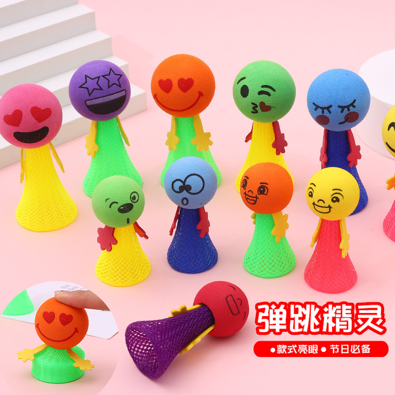 深圳市云希谷科技有限公司华东地区总工程师杨金龙向记者举例说明:“从目前的市场需求来看