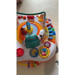 家在天津的丁艳从去年开始做上门喂宠工作