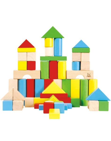 同时也激励制造商在设计和材料使用上进行更多探索