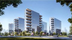 每一个环节都严格把控