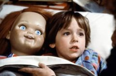 那就是对于普通人的侵袭