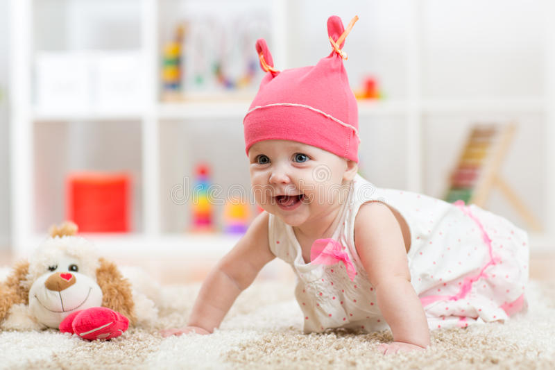 让更多人了解和接受是非常大的挑战