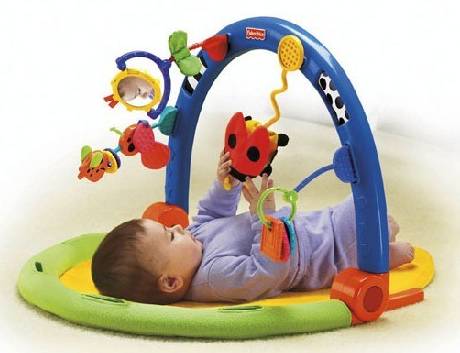 量子计算可大幅提升婴儿健康检测算法效率