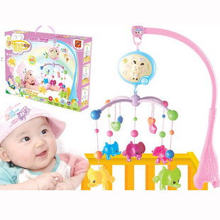 让这个寒假不那么无聊