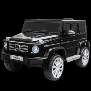 驰骋在户外的乐趣中