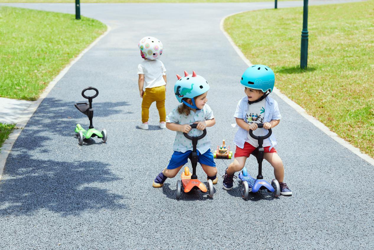 也留下了诸多让人印象深刻的瞬间