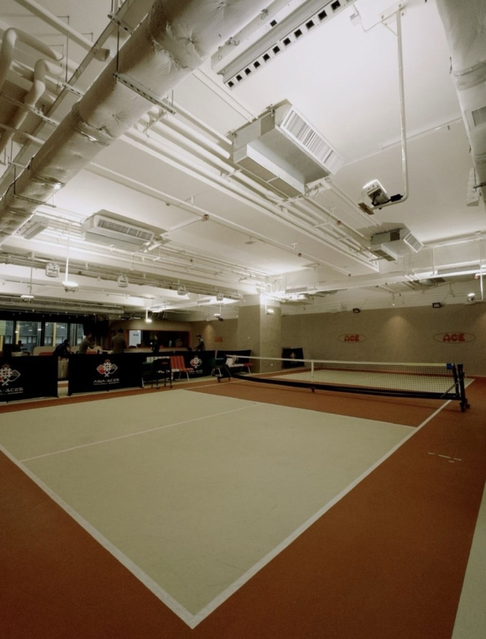 林书豪港澳家庭时光：宝可梦游戏成亲子互动新