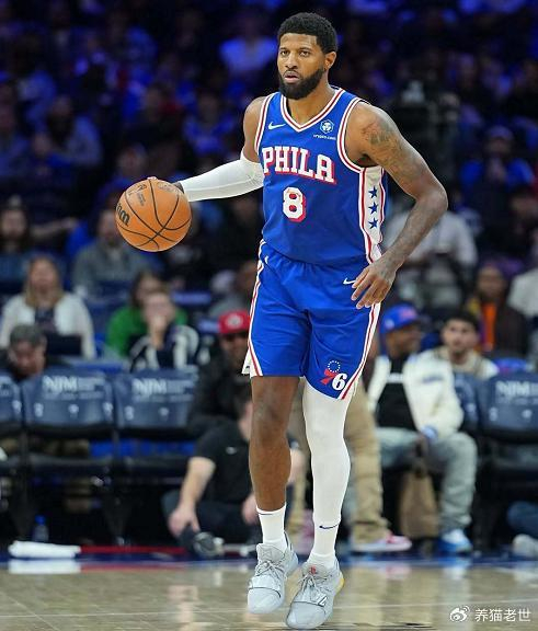 76人双星爆发大胜奇才，冲击季后赛关键战