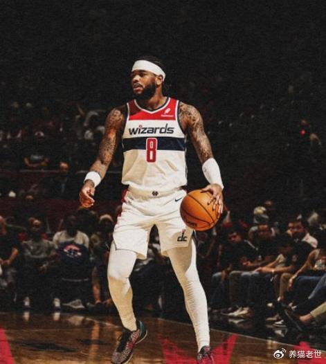 76人双星爆发大胜奇才，冲击季后赛关键战