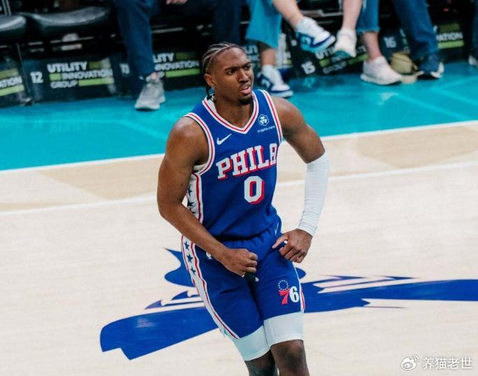 76人双星爆发大胜奇才，冲击季后赛关键战