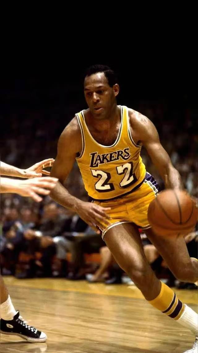 NBA季后赛得分王排名出炉 乔丹稳居榜首 东契奇位