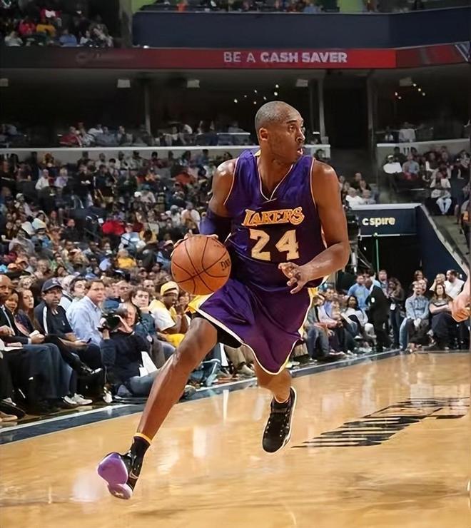 NBA季后赛得分王排名出炉 乔丹稳居榜首 东契奇位