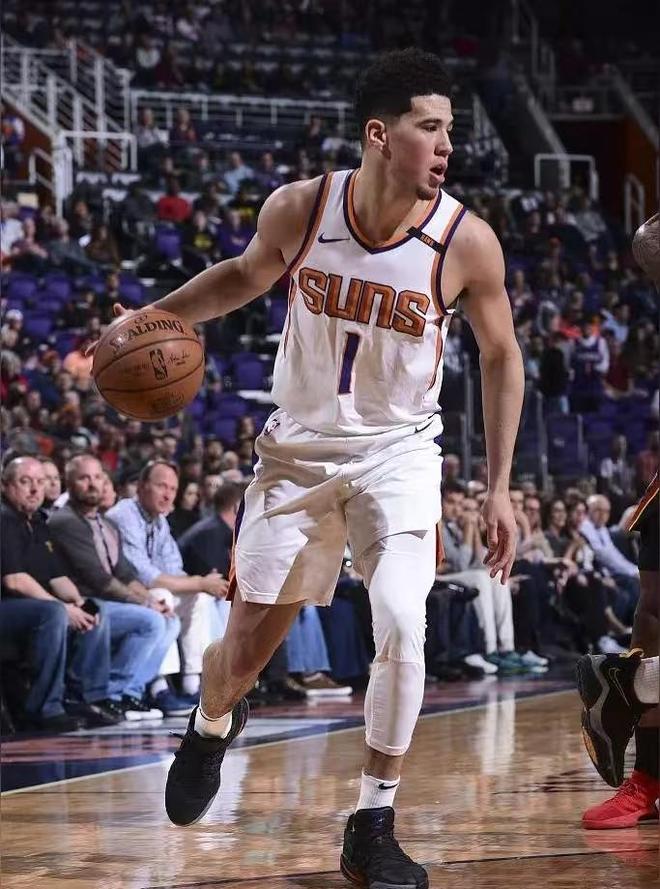 NBA季后赛得分王排名出炉 乔丹稳居榜首 东契奇位