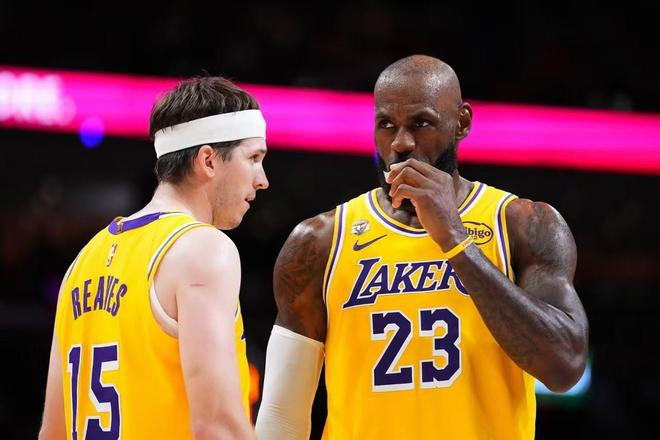 NBA季后赛得分王排名出炉 乔丹稳居榜首 东契奇位