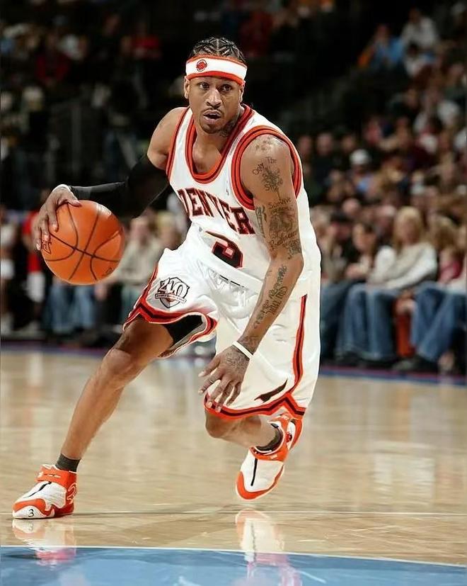 NBA季后赛得分王排名出炉 乔丹稳居榜首 东契奇位