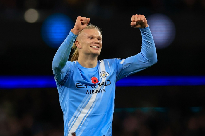 曼城阿森纳关键战引爆英超争冠悬念