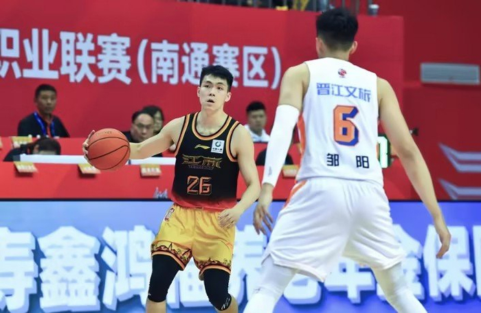 CBA常规赛收官战四大焦点对决：辽宁VS浙江卡位战