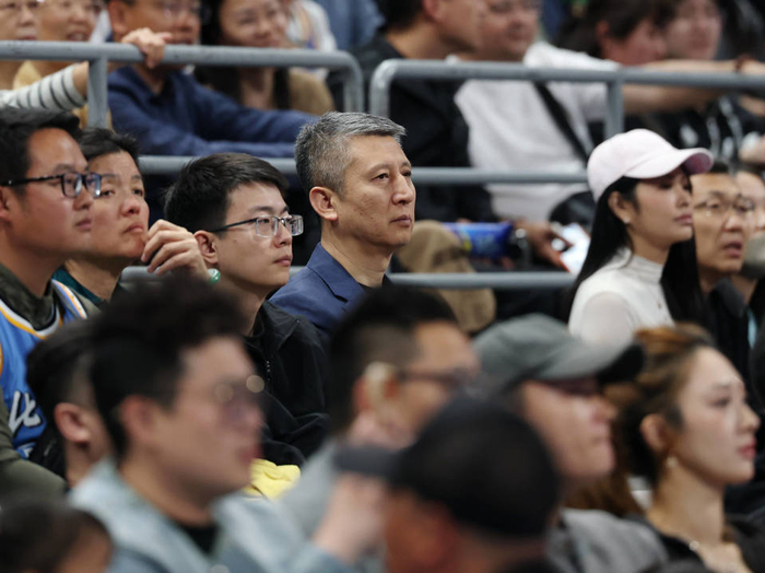 郭士强考察球员推荐邹阳等三人进国家队名单